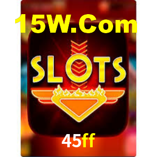 Exclusive Games 45ff