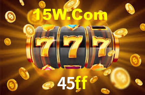 Instant EasyPaisa 45ff