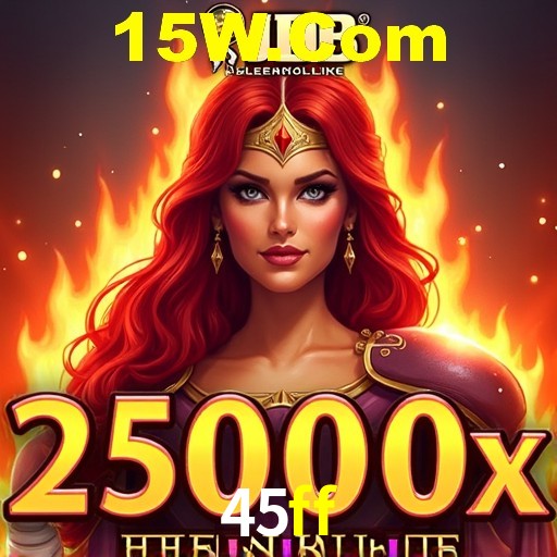 Crash Games Strategies 45ff