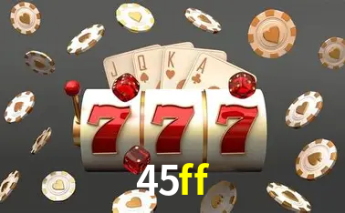 Games Directory 45ff