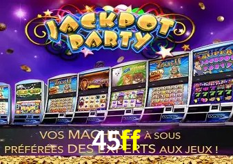 Basketball Betting 45ff